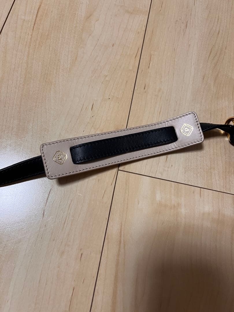 バッグ PARIS64 Prismatic black