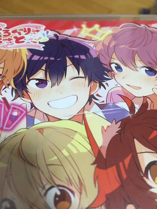 すとぷりグッズ まとめ