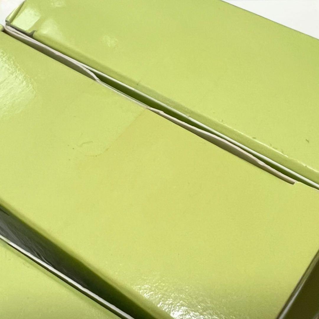 ローヤル化研 ローヤルアイム 8ml 5個セット