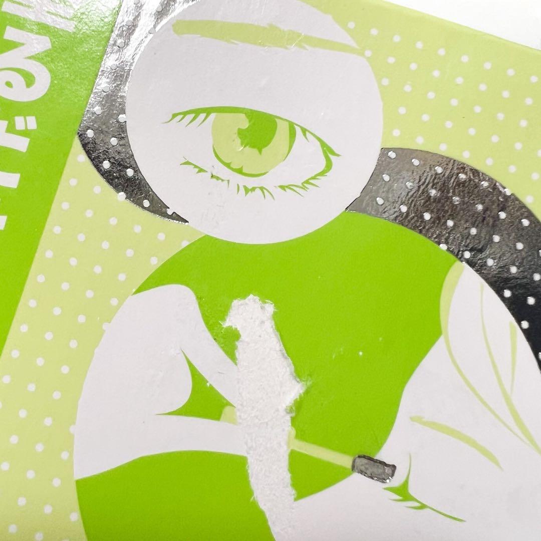 ローヤル化研 ローヤルアイム 8ml 5個セット