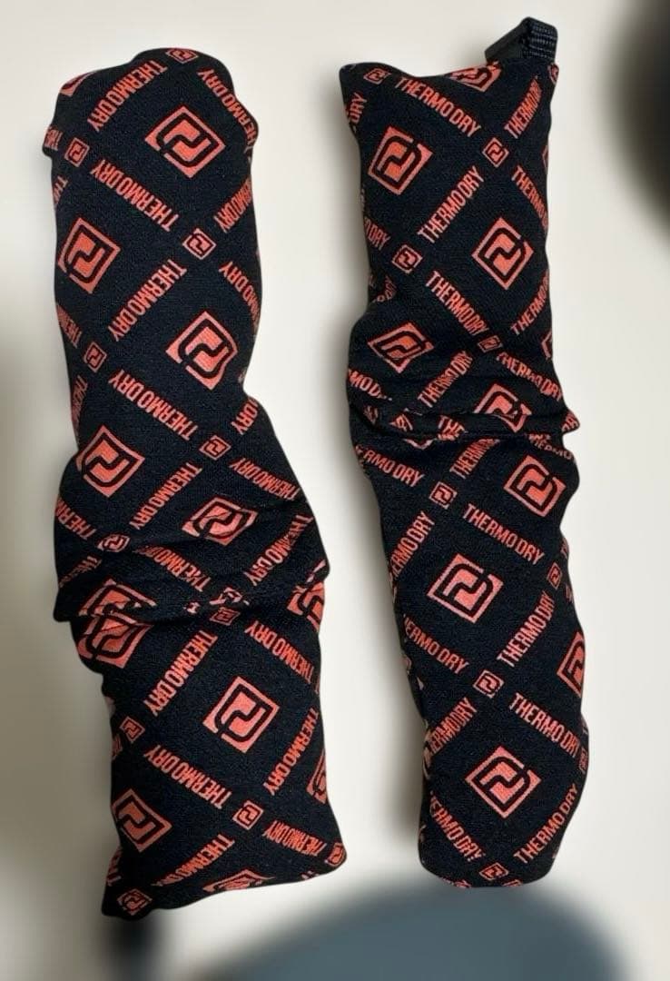 RIDE ライド　LASSO ラッソ　BOA 28cm ブーツ