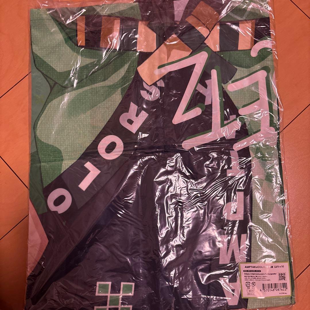 ディズニーパーク限定品ミッキーマウス マーチングバンドシッパー(2024