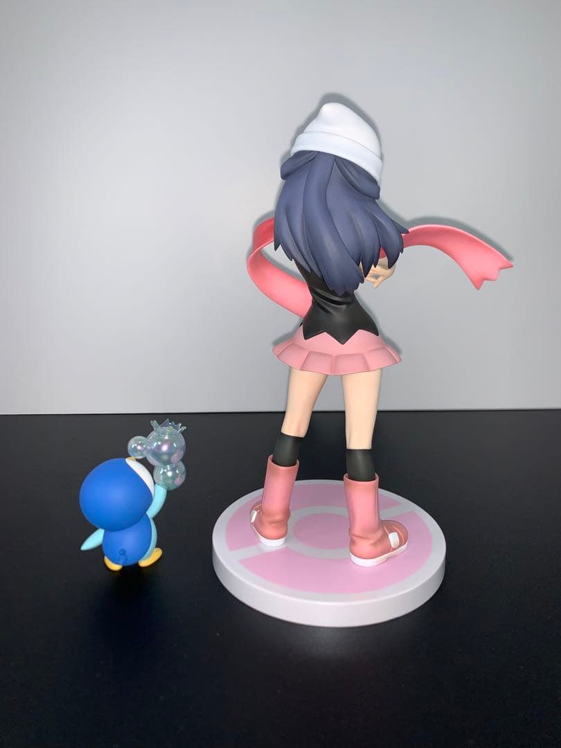 artfx j ポケモン　フィギュア　まとめ売り