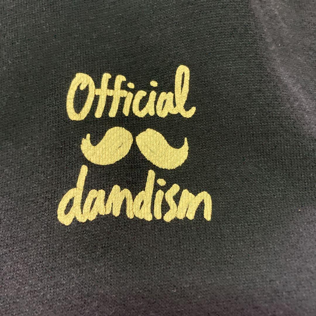 初期レア】Official髭男dism ジップアップパーカー Mサイズ N110590133