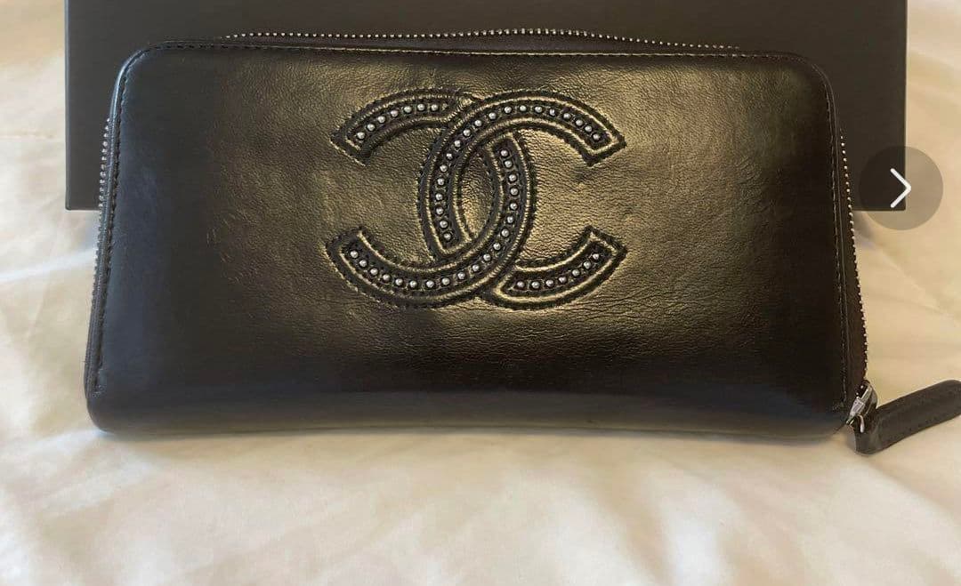 プロフ必読L20241215