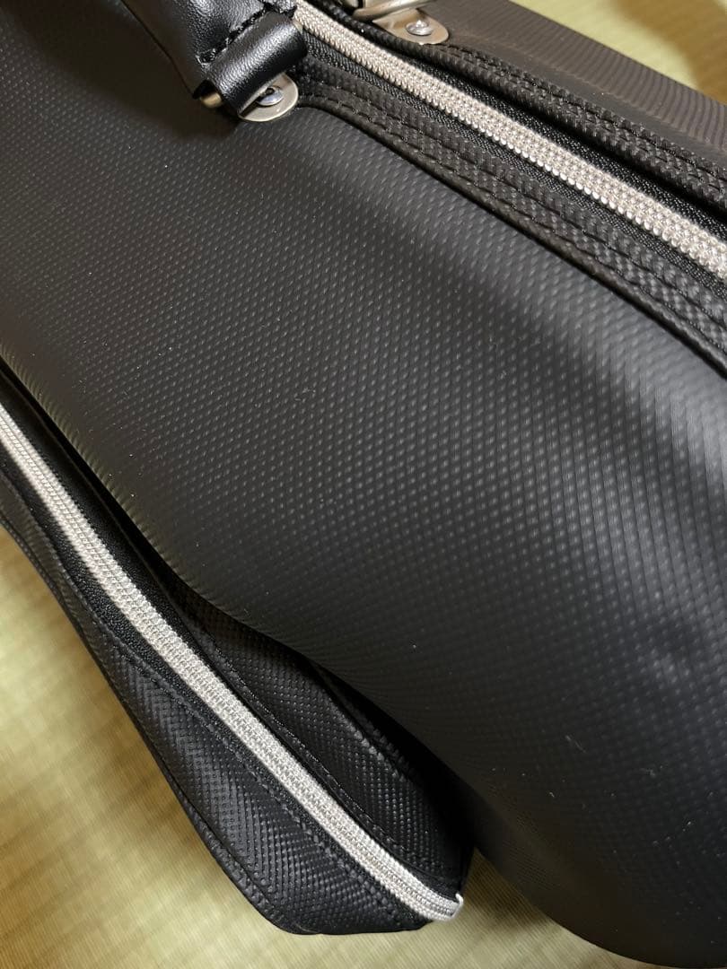 アルトサックスケース ノナカ　セルマー