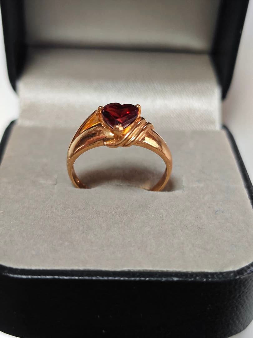 ジュラ 1994 27年 ワンダーオブスピリッツ T&T TOYAMA