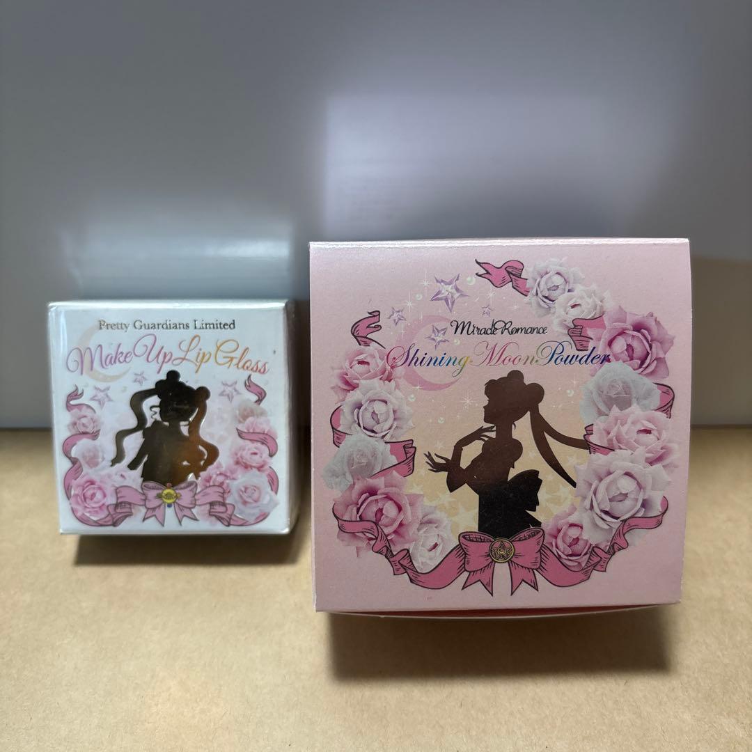 スターバックストラベラーズノートパスポートサイズ・ブラスタグマグ