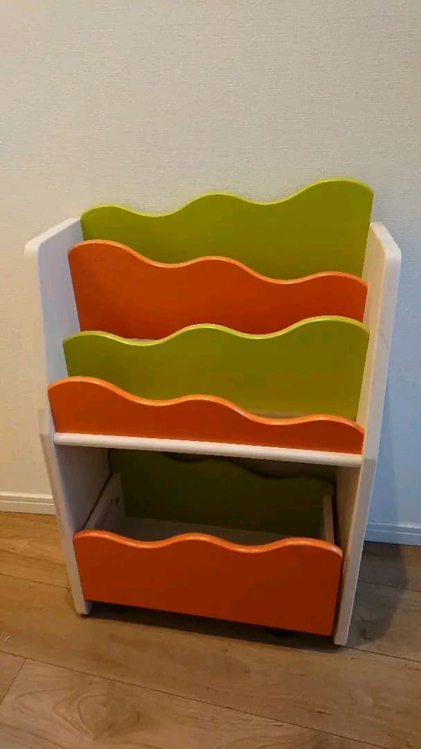 西陣 袋帯 全通柄 正絹 人気 ロートン織風 横段 縞 銀通し 未使用 イ6398