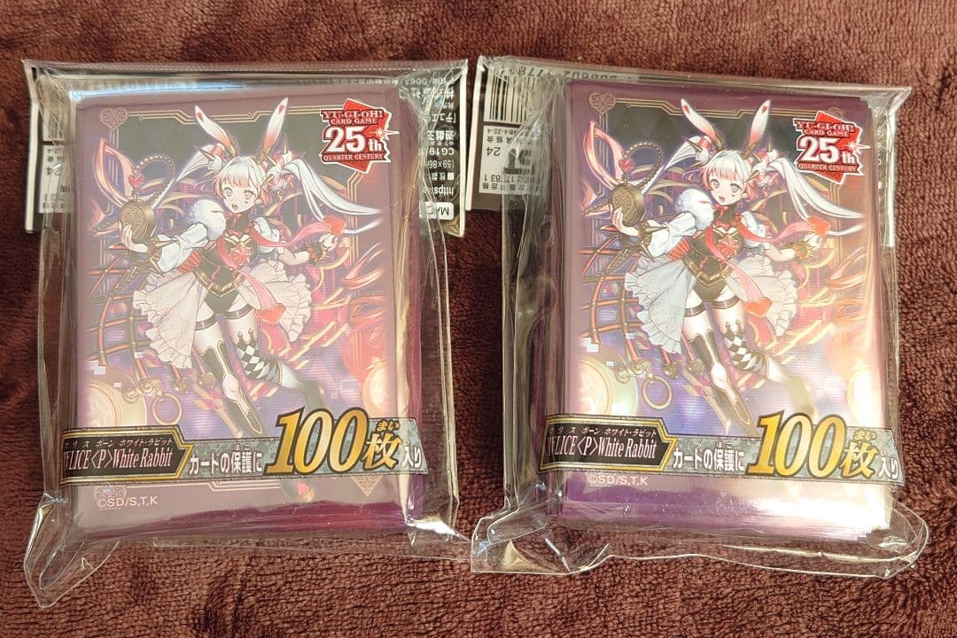 MTG 金属モックス[MRD] 日本語版4枚セットニアミント