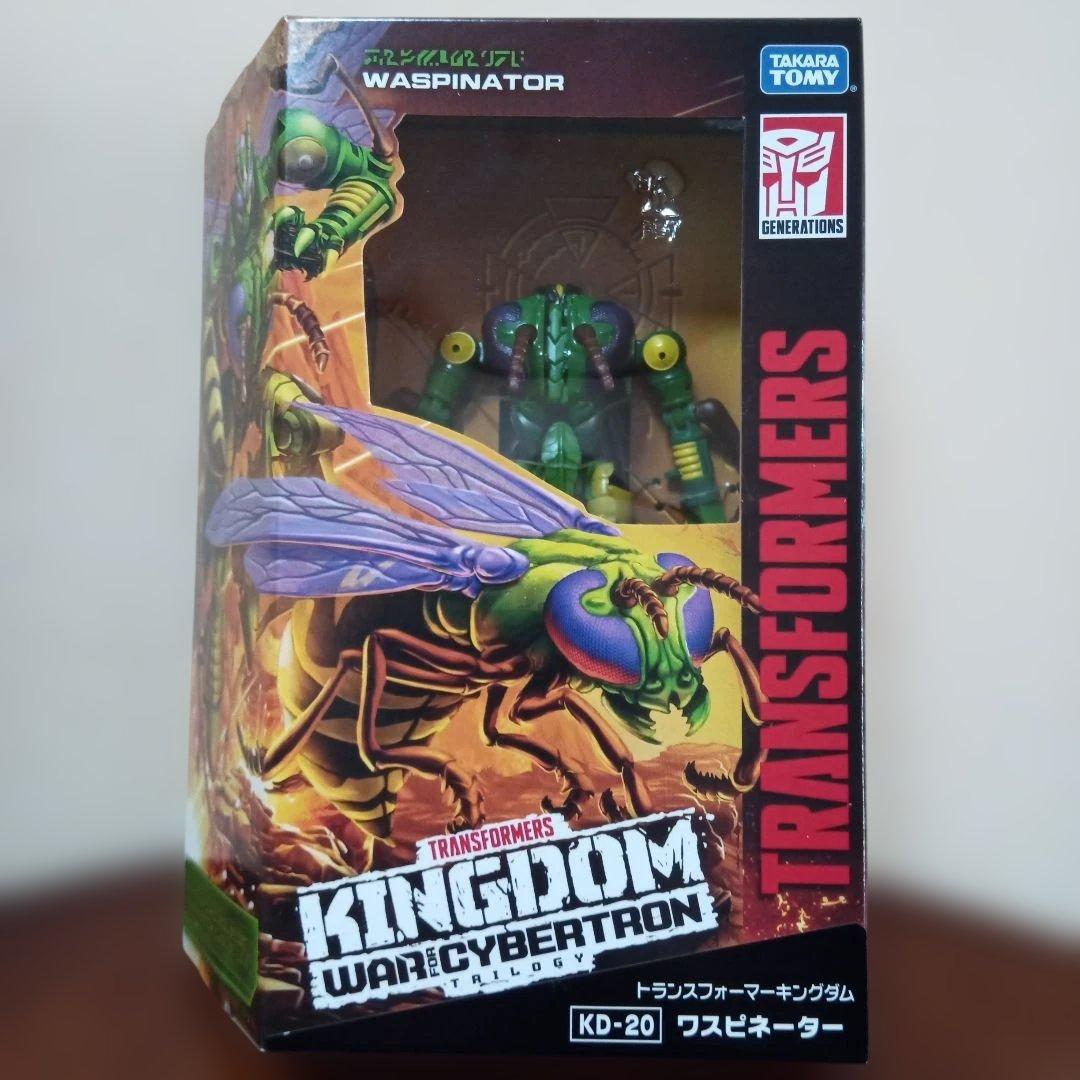 新品まとめ売り 13箱+おまけ1 トランスフォーマー キングダム 他