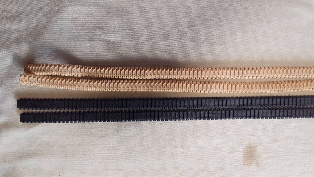 リカバリー ビークル M-32 1:35 スケール No 203