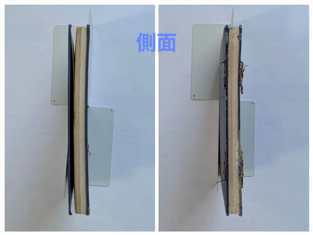 満洲国皇帝陛下　御来訪記念写真帖　昭和10年 戦前