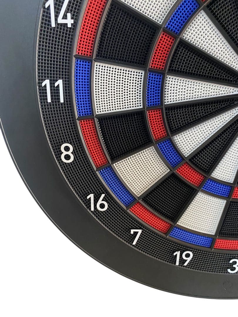 ダーツ DARTSLIVE 