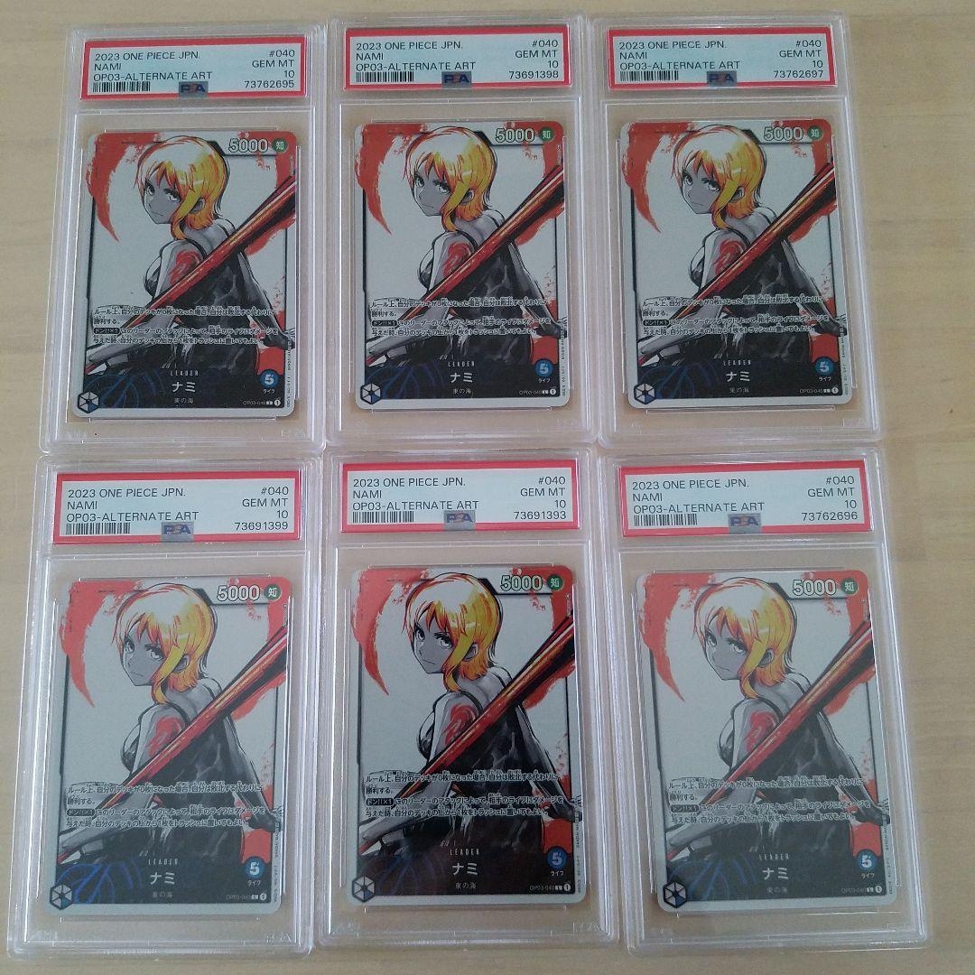 バディファイト引退品 大量まとめ売り❗️(7000枚程)画像にないものも