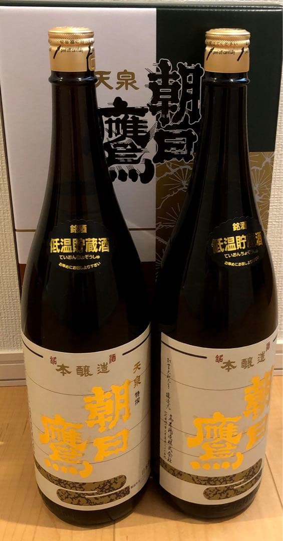 朝日鷹」の人気商品一覧 | 安い商品を通販サイトから探す - 価格.com