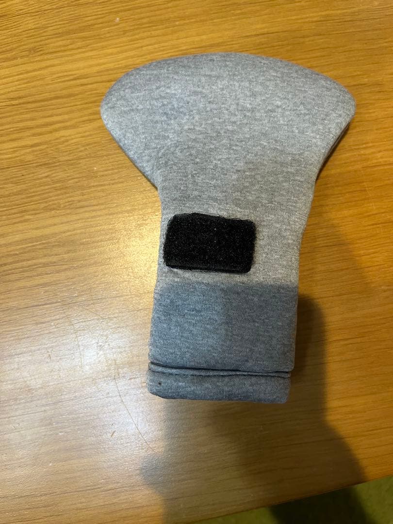 【箱と説明書あり】Aprica クルリラ　チャイルドシート ベルト&ISOFIX