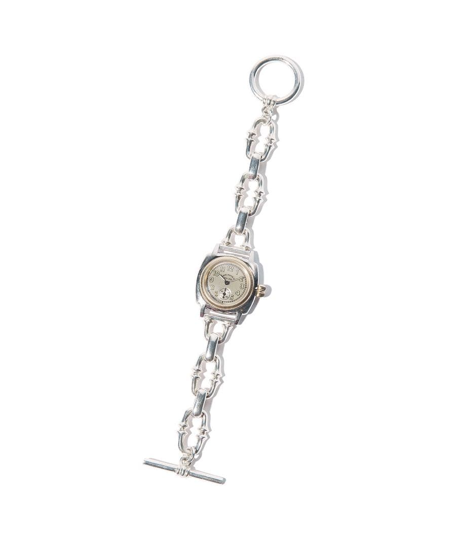 MARO watch,glamb,VAGUE WATCH CO. 腕時計 新品