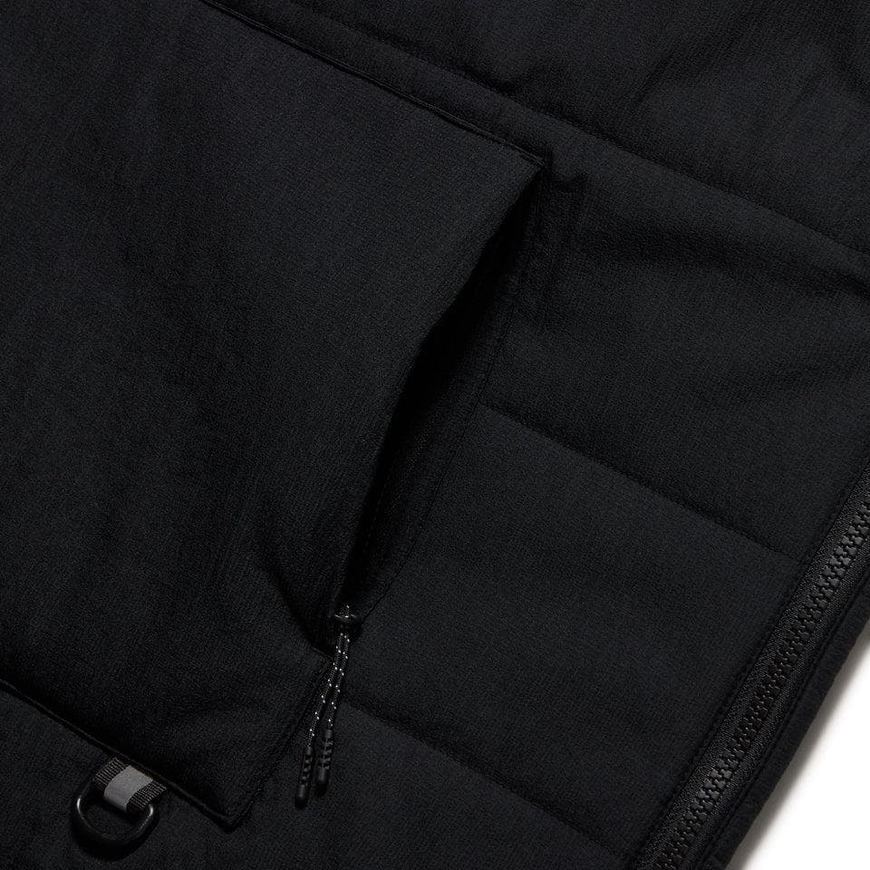 ★新品★NEW ERA ニューエラ タクティカル フィールド パディングベスト