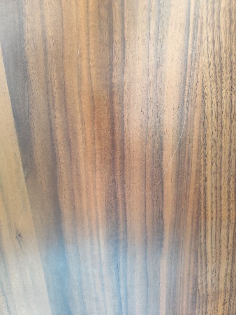 ニトリ ダイニングテーブルフィルン【椅子2脚セット】