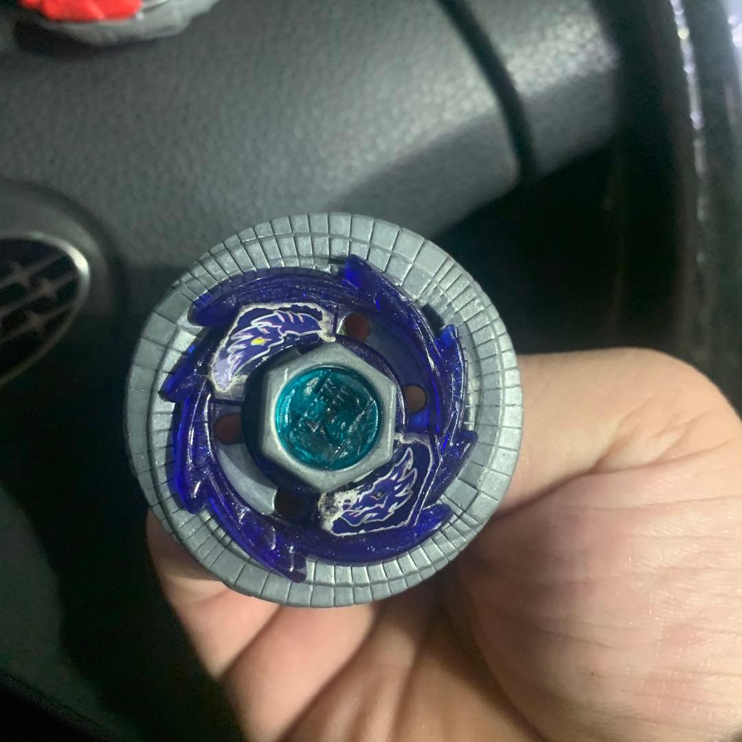 ベイブレード セット