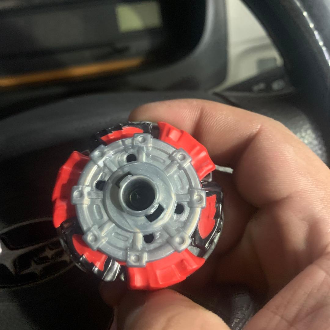 ベイブレード セット