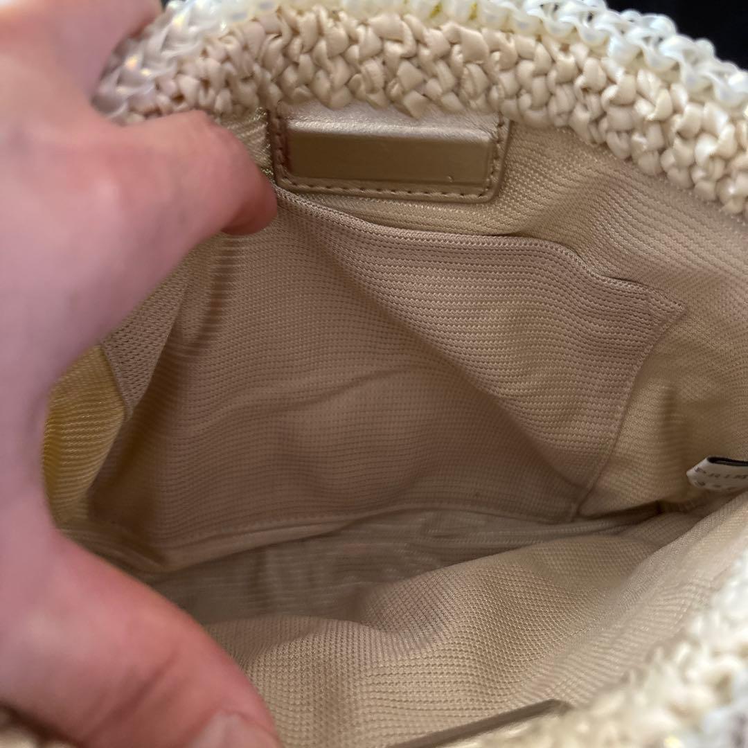 珍しいアンテプリマ綺麗なイエロー色‼️