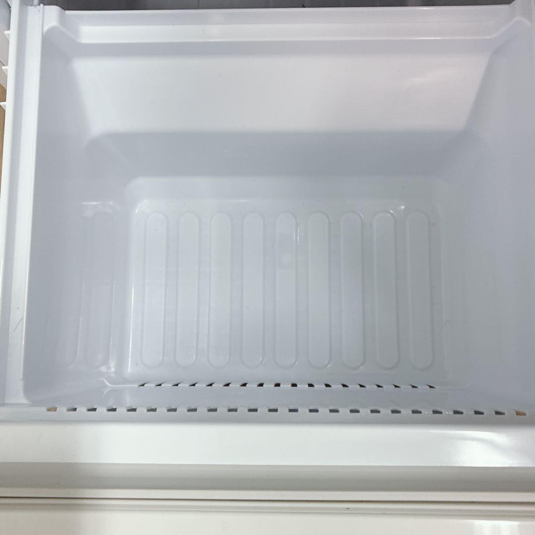 ◇大阪府 神戸市 配達無料！5ヶ月保証！SHARP◇冷蔵庫＆洗濯機◇家電2点◇