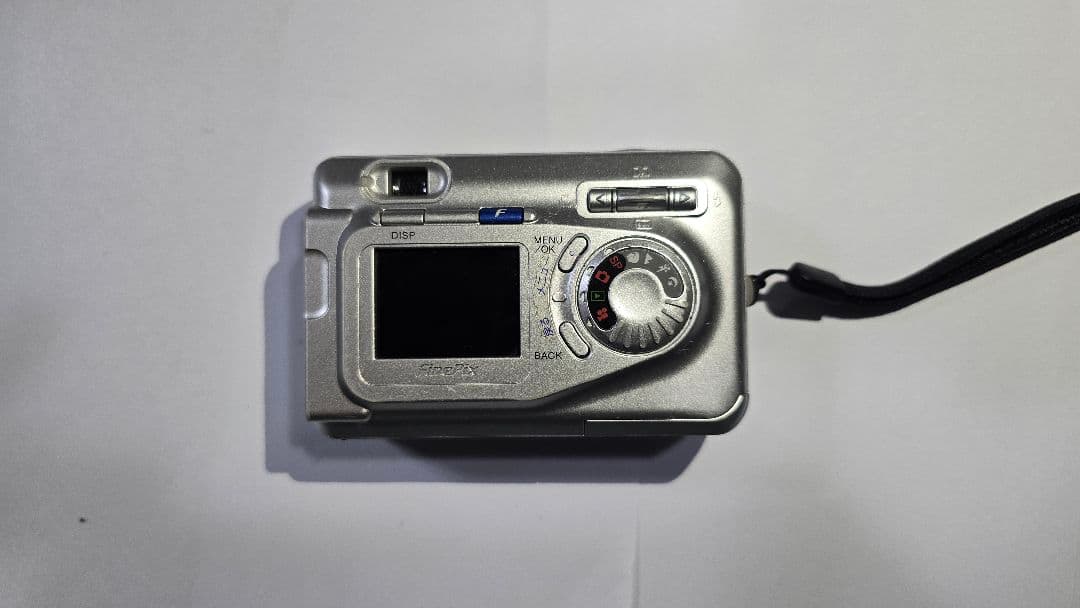 8*k様 Sony HDR-CX700V ビデオカメラ