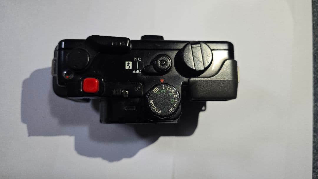 8*k様 Sony HDR-CX700V ビデオカメラ