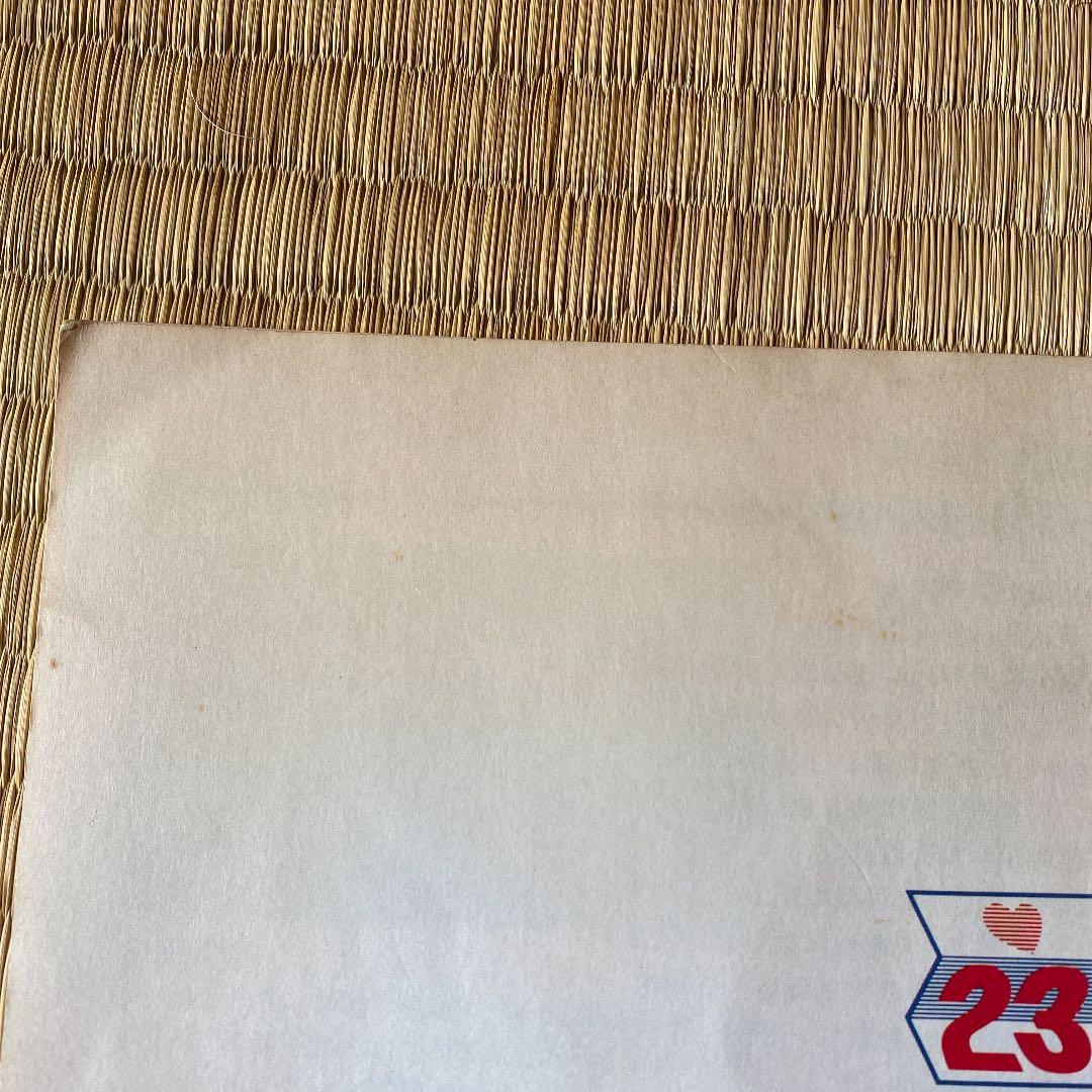 天竜浜名湖鉄道　記念切手帳　開業記念下敷き JR東海下敷