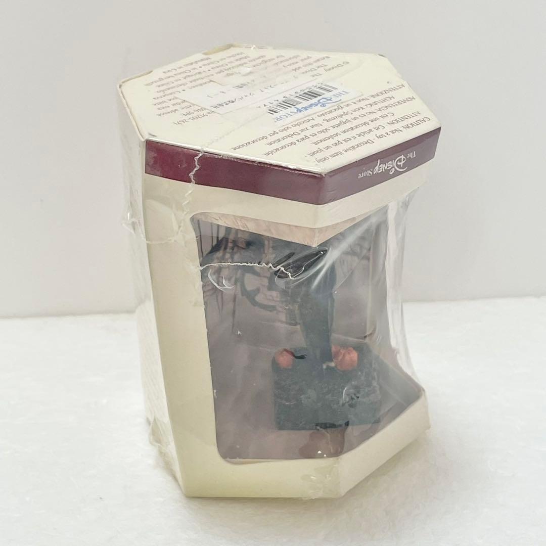 ナイトメアー・ビフォア・クリスマス フィギュアコレクション　限定　レア　希少