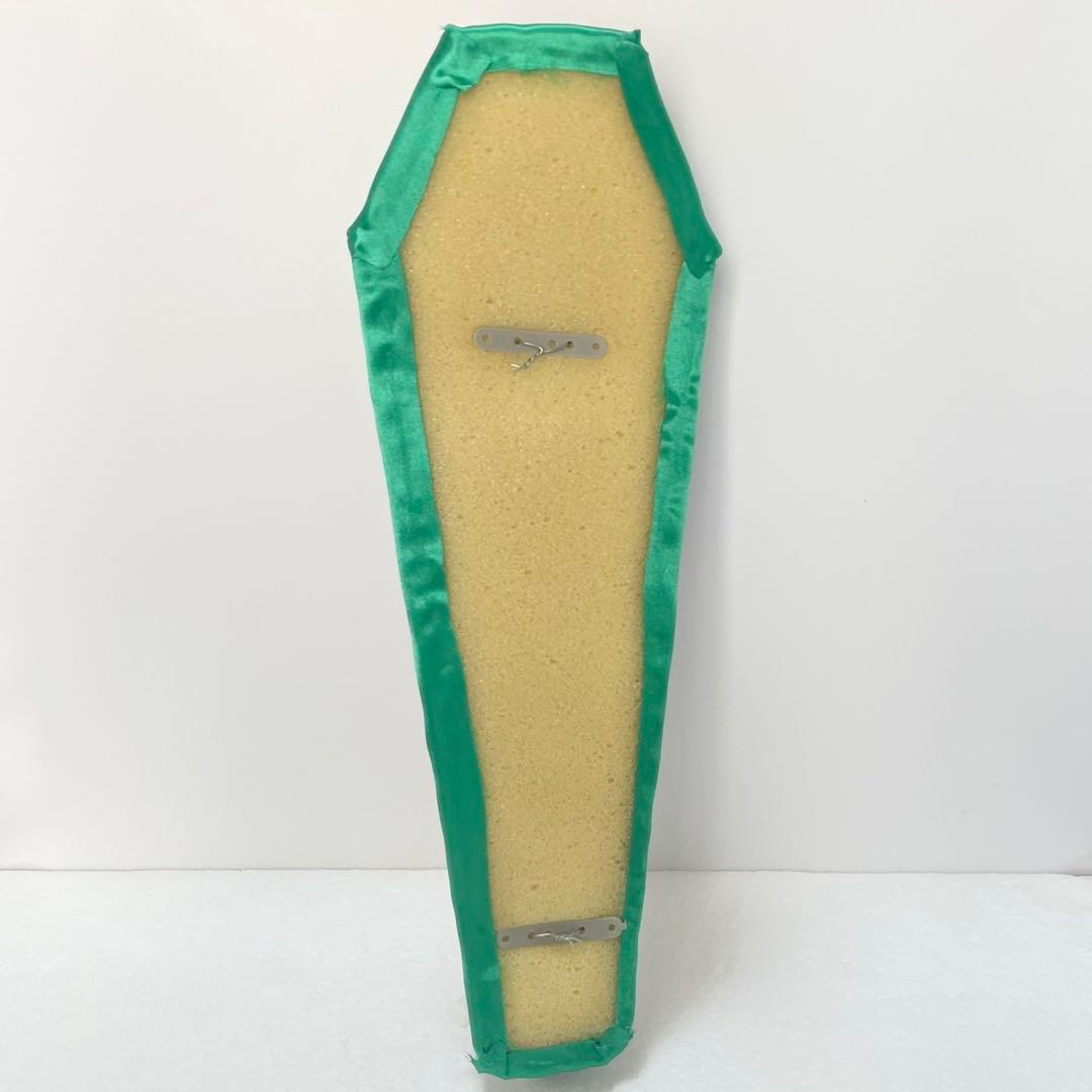 ナイトメアー・ビフォア・クリスマス フィギュアコレクション　限定　レア　希少