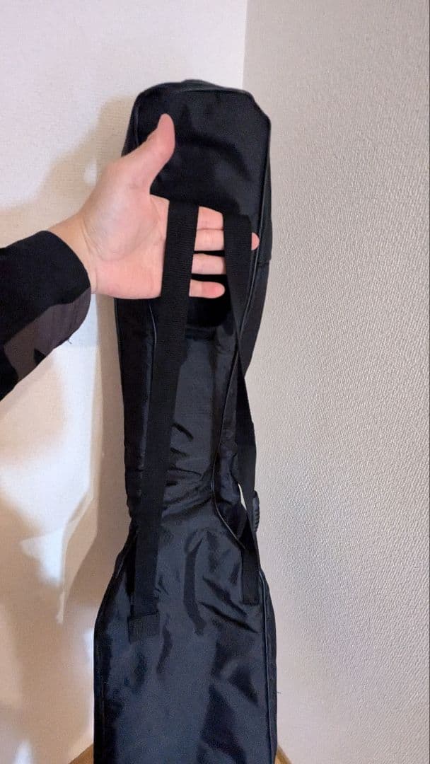 送料均一キャンペーン終了まで】ボヘミアンギター オイル缶 P90