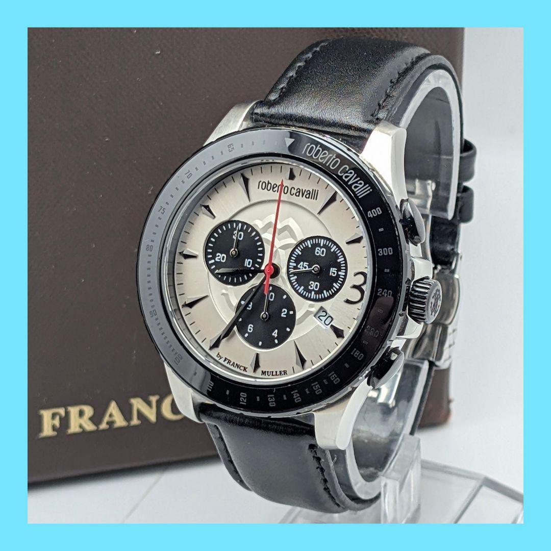 キルホーマン SANAIG & グレンアラヒ－ 2014 [るんるん様 専用]