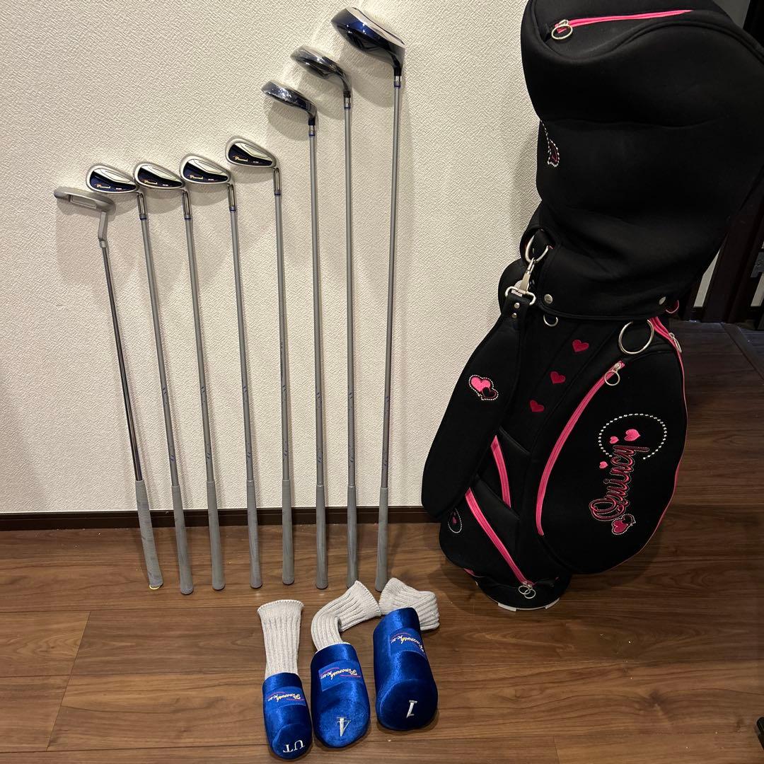 nuance puzzle PET テープ・マスキングテープ nuance puzzle PET