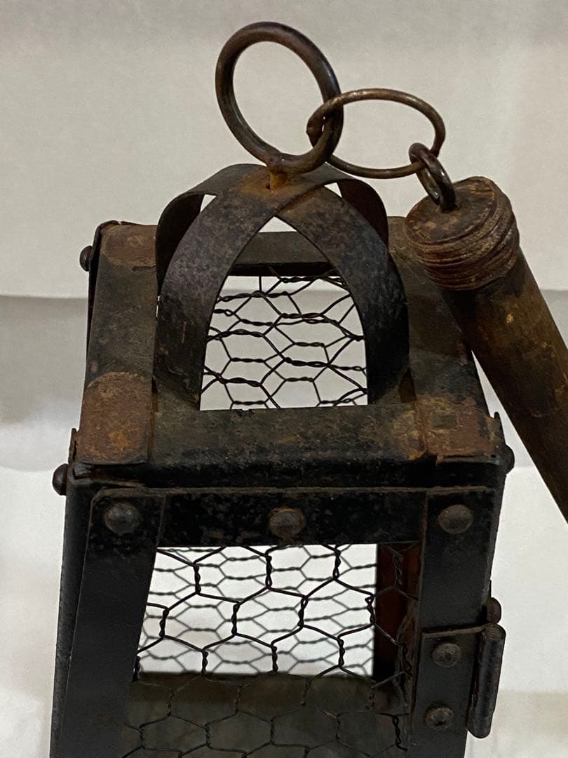 骨董 蔵行燈 灯火器の通販はau PAY マーケット - 輸入雑貨のネット