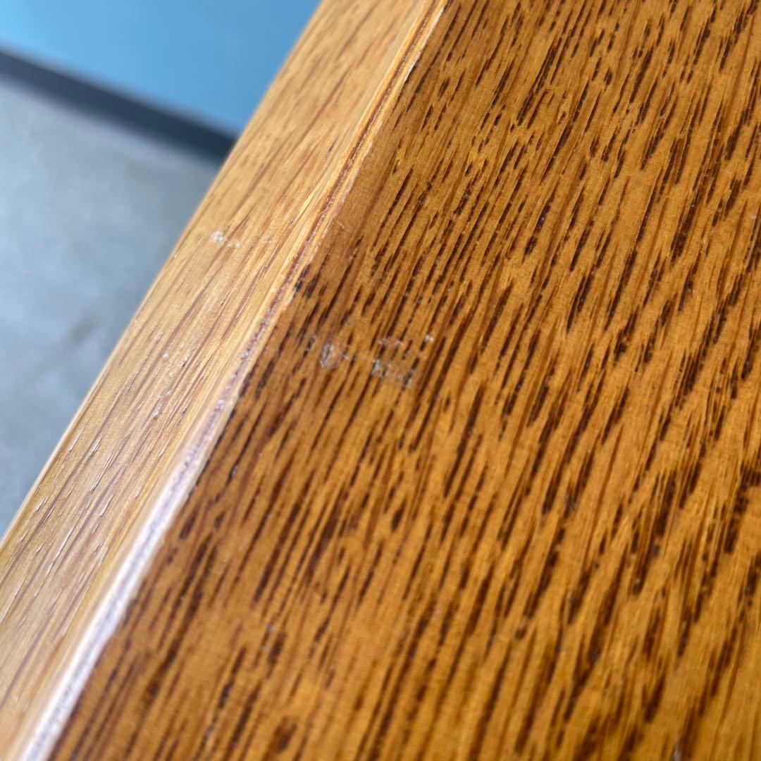 太平WINDS エクステンションテーブル　伸長式ダイニングテーブル