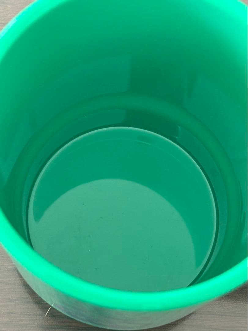 カラフルピーチ　じゃぱぱ　マスコット　バルーン　コップ　ワンダーランド　セット