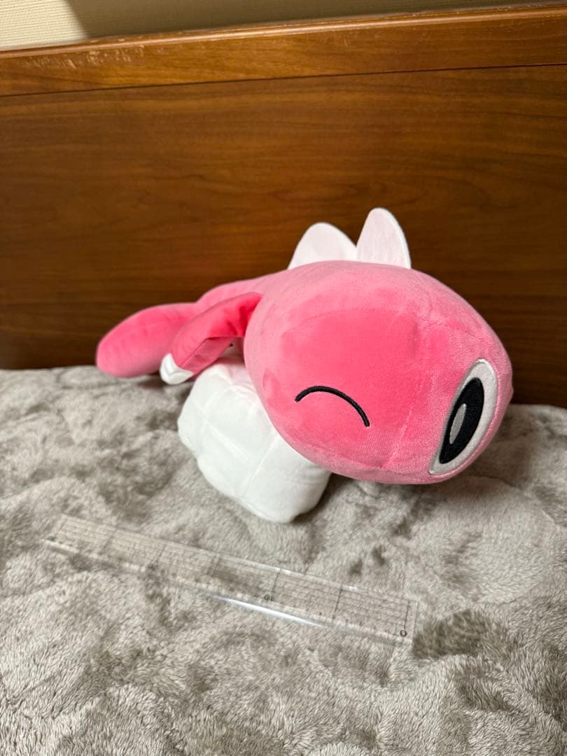 大きめ ポケモン ぬいぐるみ 14体セット まとめ売り