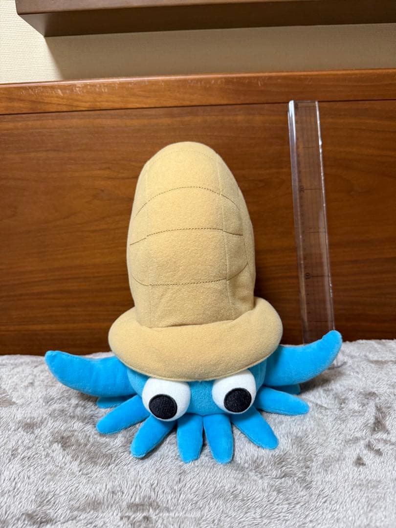 大きめ ポケモン ぬいぐるみ 14体セット まとめ売り