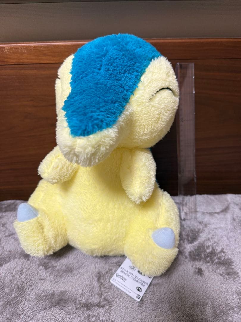 大きめ ポケモン ぬいぐるみ 14体セット まとめ売り