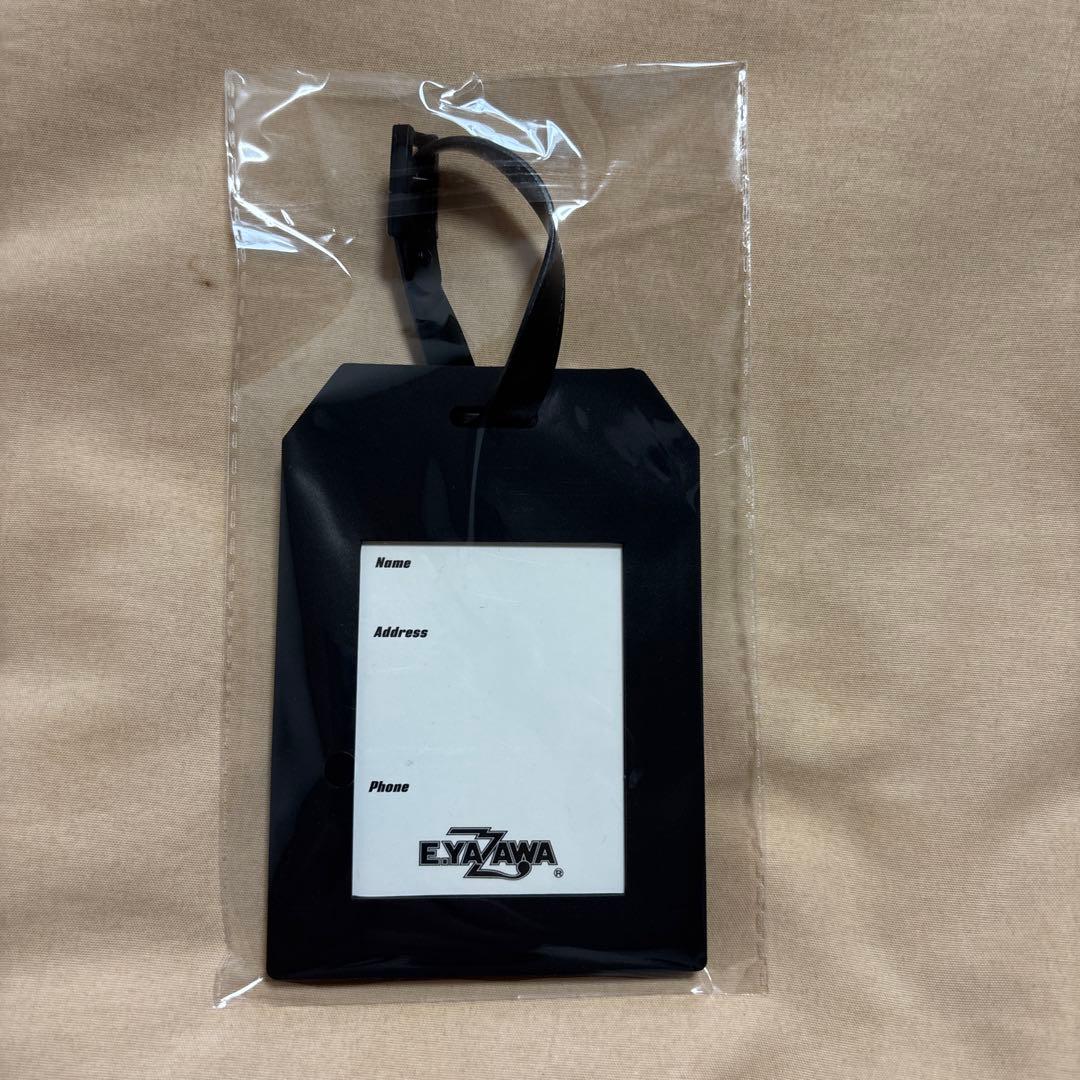 矢沢永吉 2025 東京ドーム PSS席 非売品 限定グッズ ビーチタオル