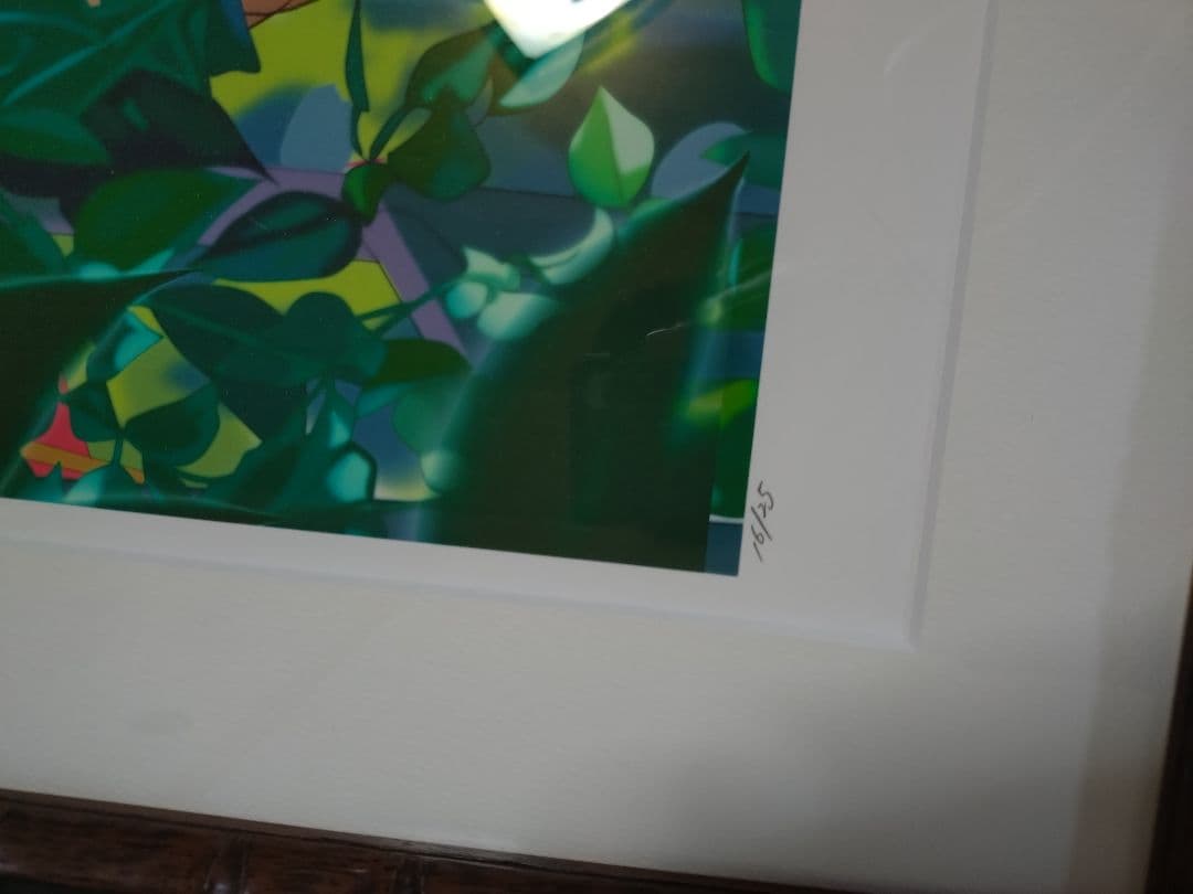 アールジュネス　茨乃　平成最後の春