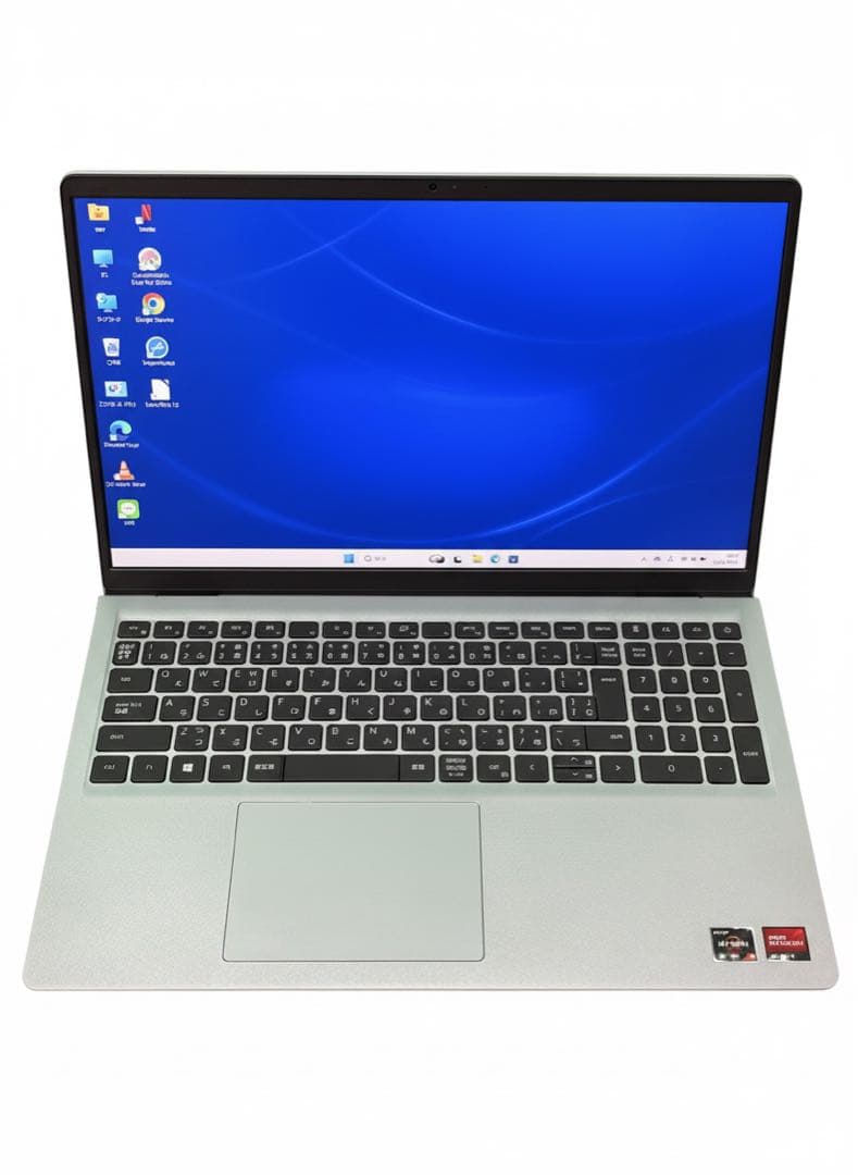 ⭐️M830A⭐️Dell AMD Ryzen 5 AMD Radeon ⭐️M830A⭐️Dell AMD Ryzen 5 AMD Radeon AMD Ryzen 5 Dell Laptop