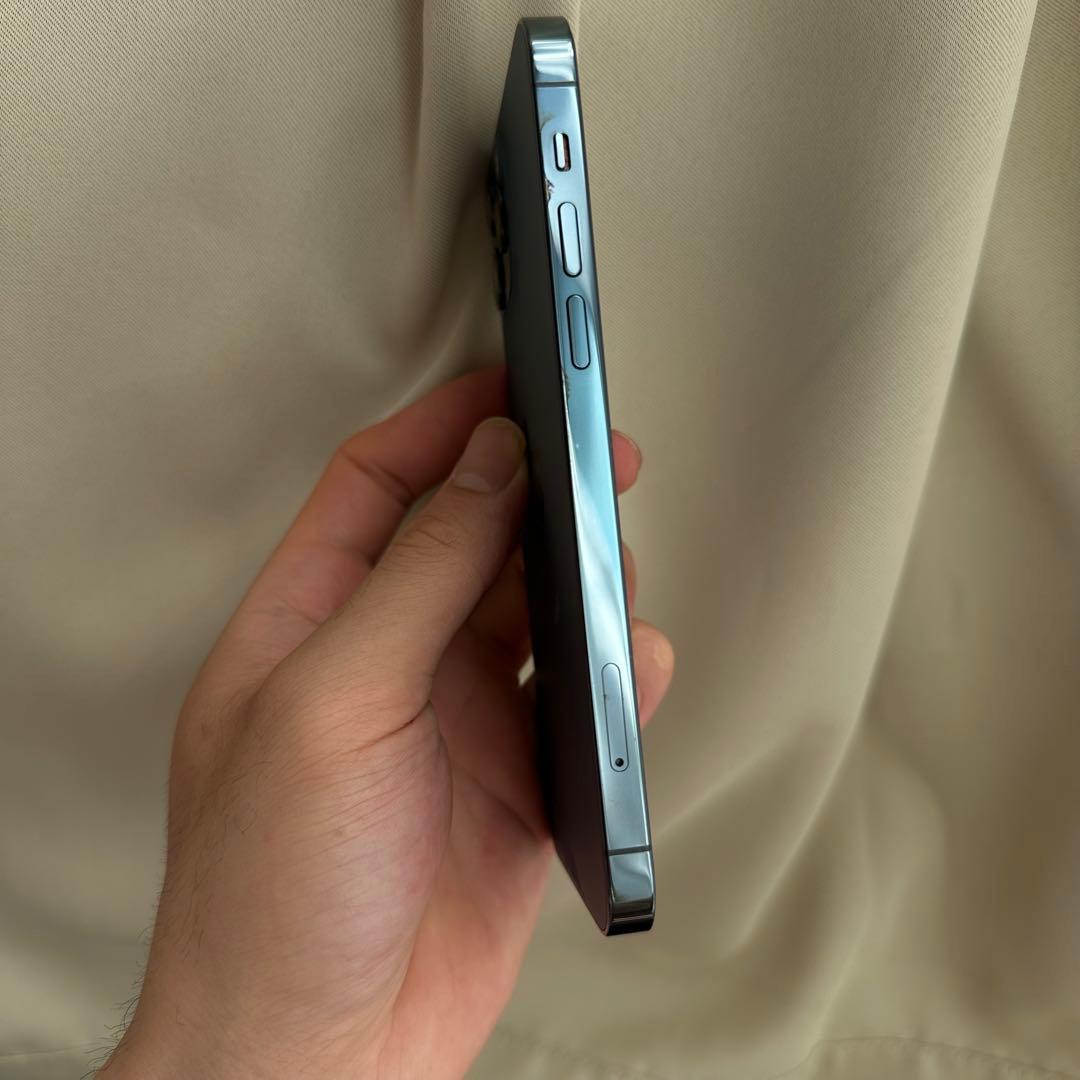 iPhone 12 Pro｜価格比較・SIMフリー・最新情報 - 価格.com Apple