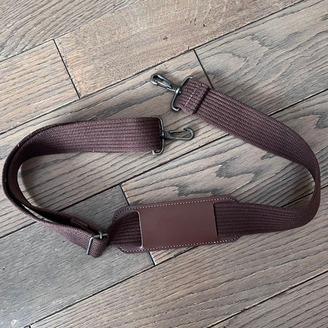 タイムセール】旅行カバン 手持ち ショルダー 日本製