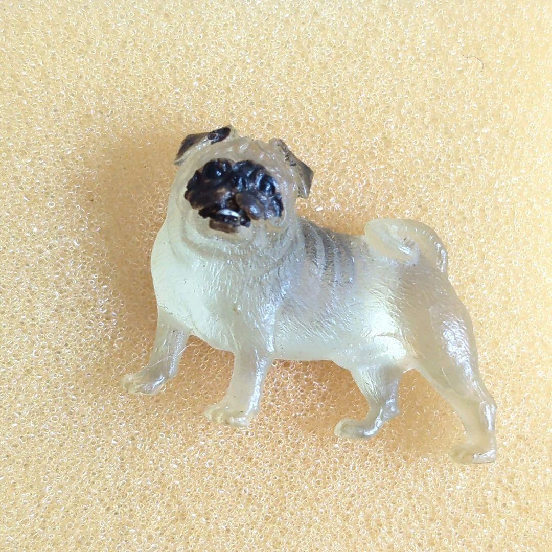 a様 コラソン商会 犬シリーズ 犬 バッジ 犬ピンバッジ まとめ売り 30個