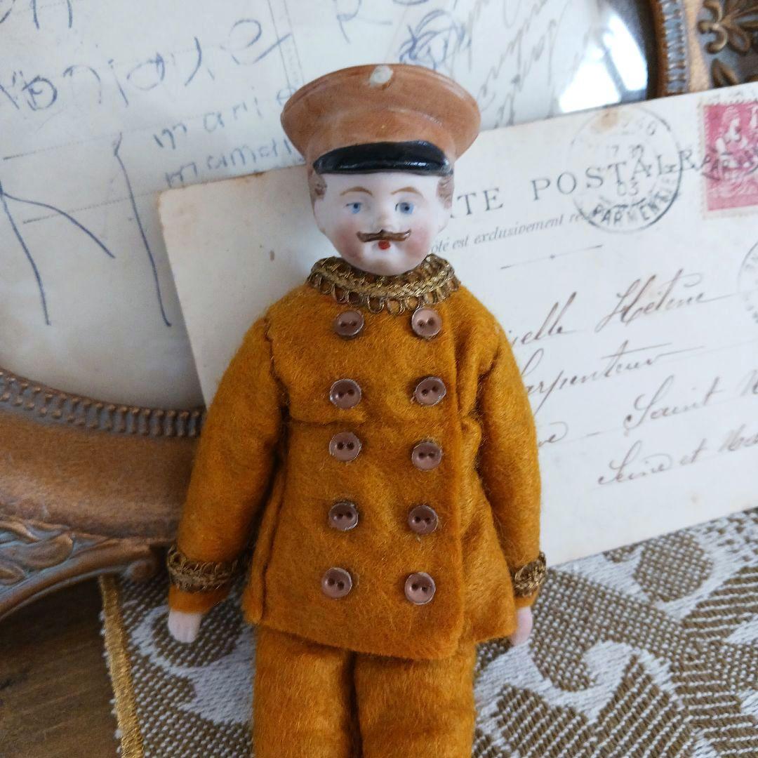 当時物 希少 レア キン肉マン ロビン ヒーロー エキサイトリング