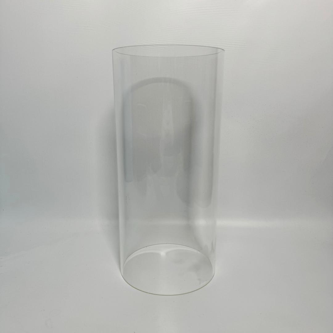 アラジン ストーブ 39式専用 ガラスチムニー 火屋ガラス ホヤ